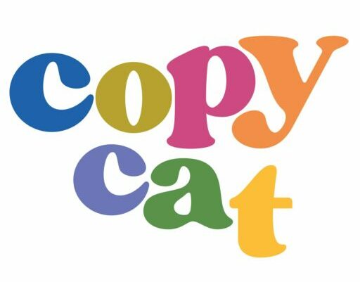 Copycat Kids